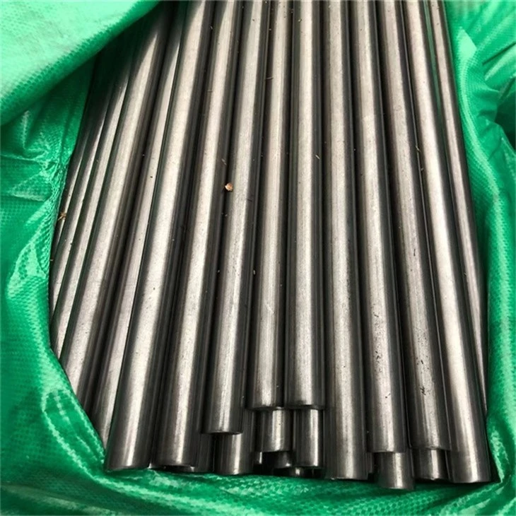 12L14 Carbon Steel Rods