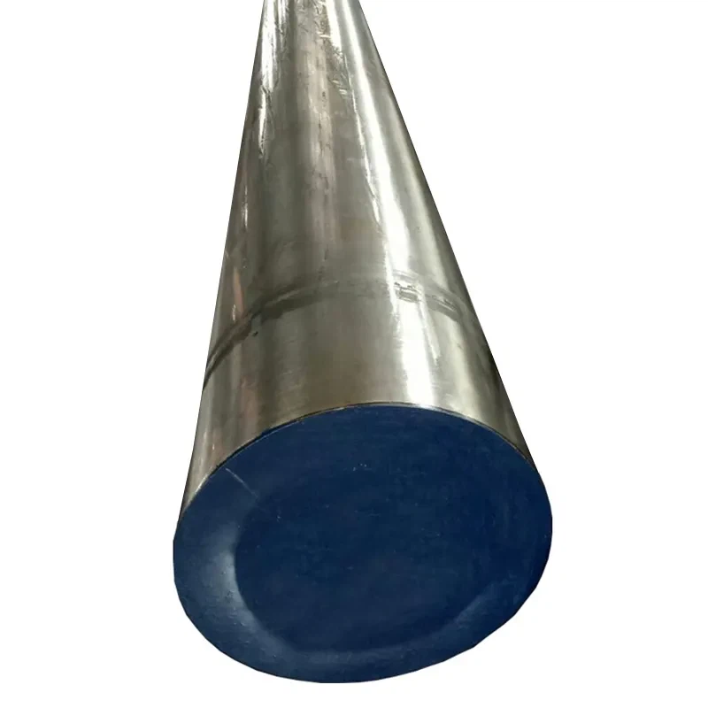 4130 okrugli kundak