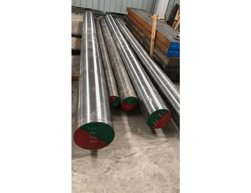 12714 steel 12714 steel
